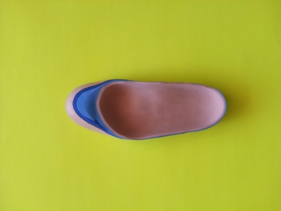 orthopaedic inserts canberra